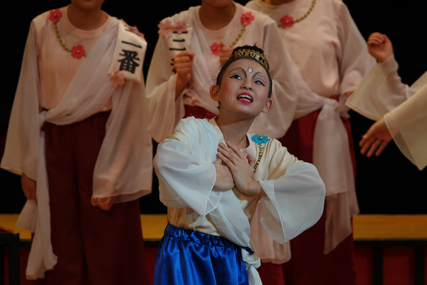 dsc04556.jpg