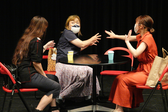 dsc05878.jpg