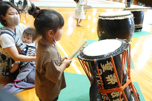 dsc03434.jpg