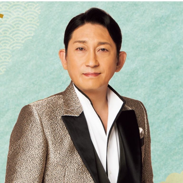 PARCO プロデュース 演劇公演