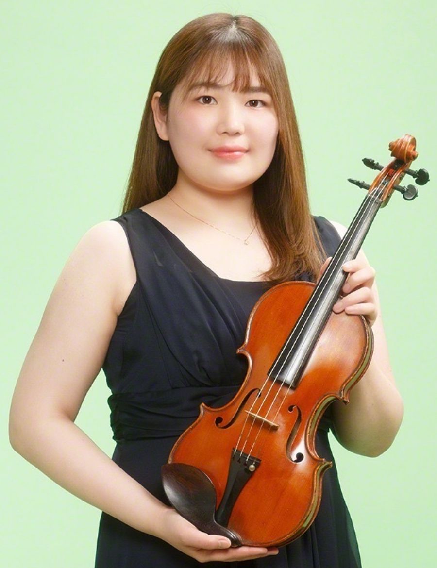 吉田 和久