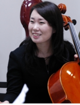 小野 友里恵