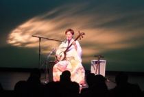 浅野祥