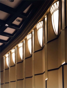 えずこホール大ホール